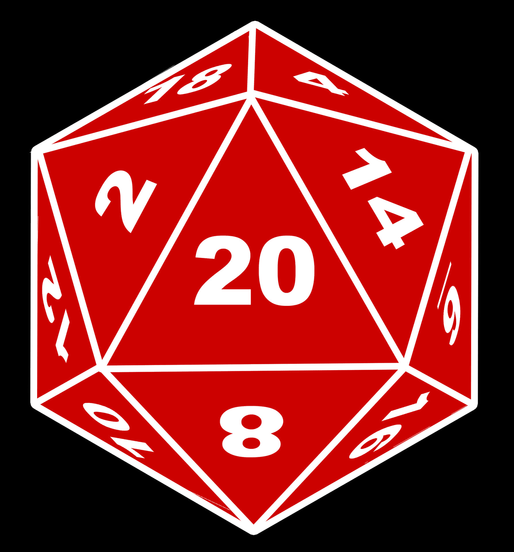 D20 Wallpapers  Top Free D20 Backgrounds  WallpaperAccess