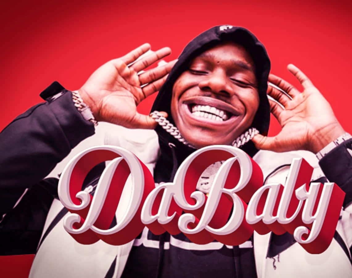 DaBaby — Pics Of The Rapper – Hollywood Life