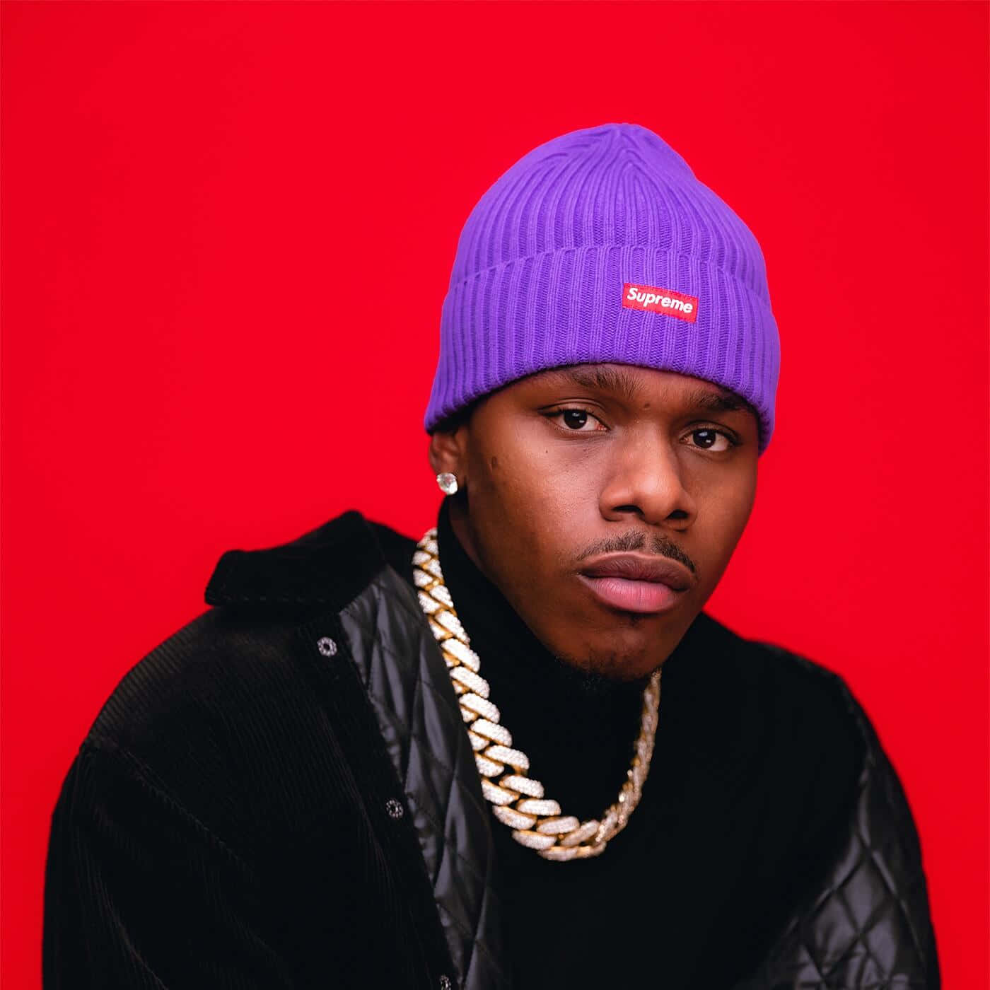DaBaby Wallpapers  Top 30 Best DaBaby Wallpapers Download