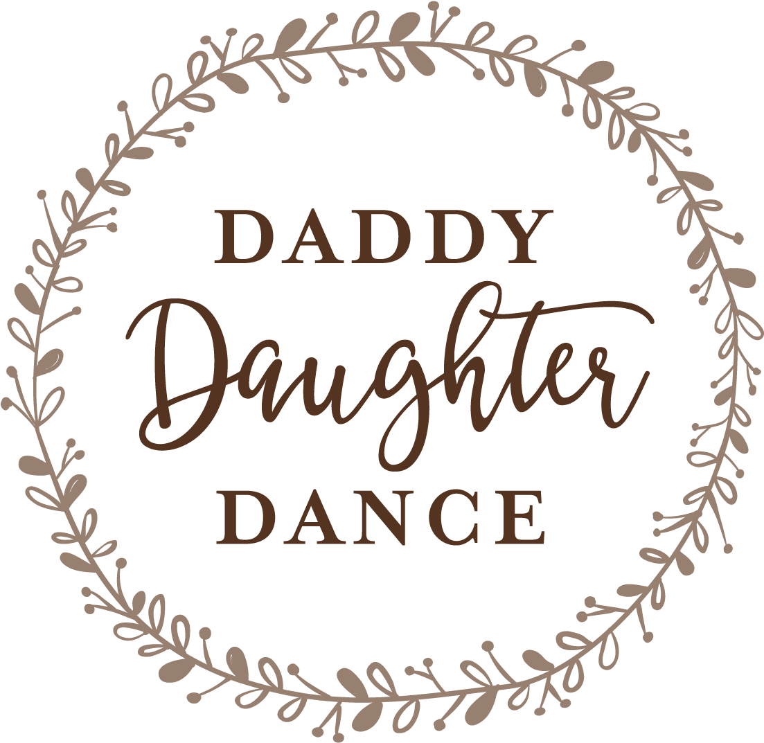 download-daddy-daughter-dance-event-wallpapers