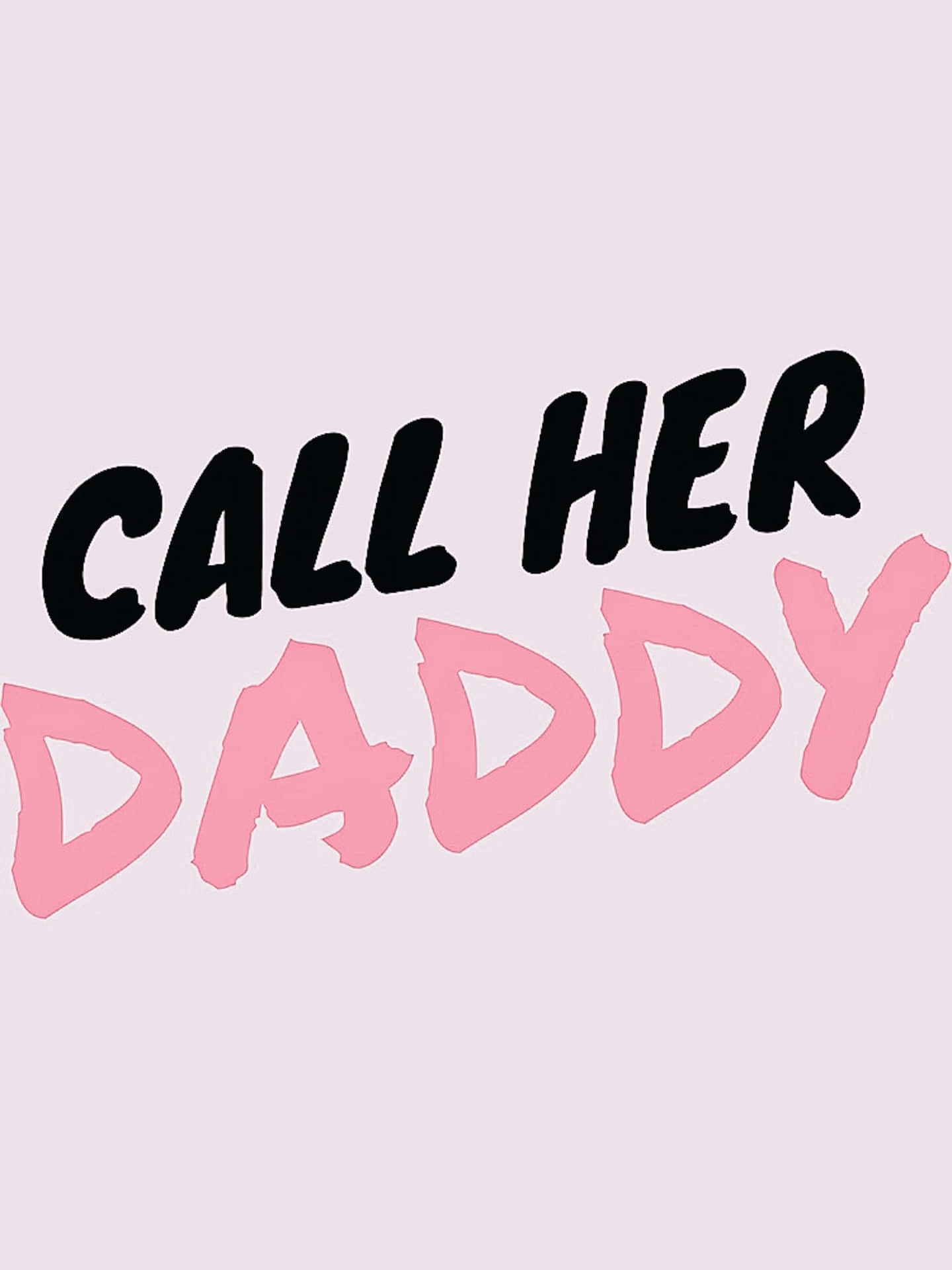 Daddy Wallpapers  Top Free Daddy Backgrounds  WallpaperAccess