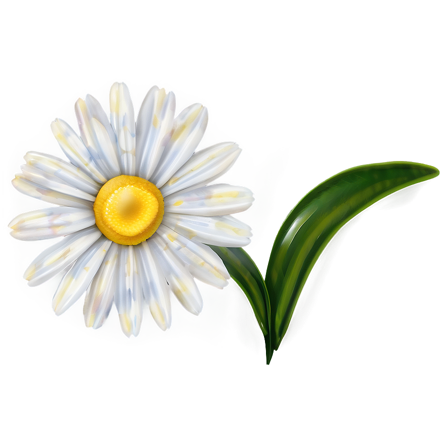 Download Daisy Clipart Png Gfj | Wallpapers.com