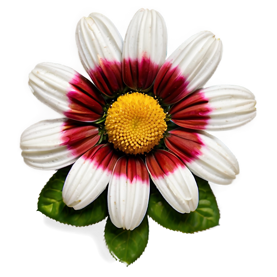 Daisy Delight Png 04292024 PNG