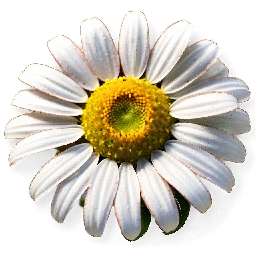 Daisy Delight Png 04292024 PNG