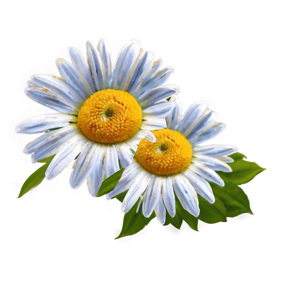 Download Daisy Fabric Png Cjr | Wallpapers.com