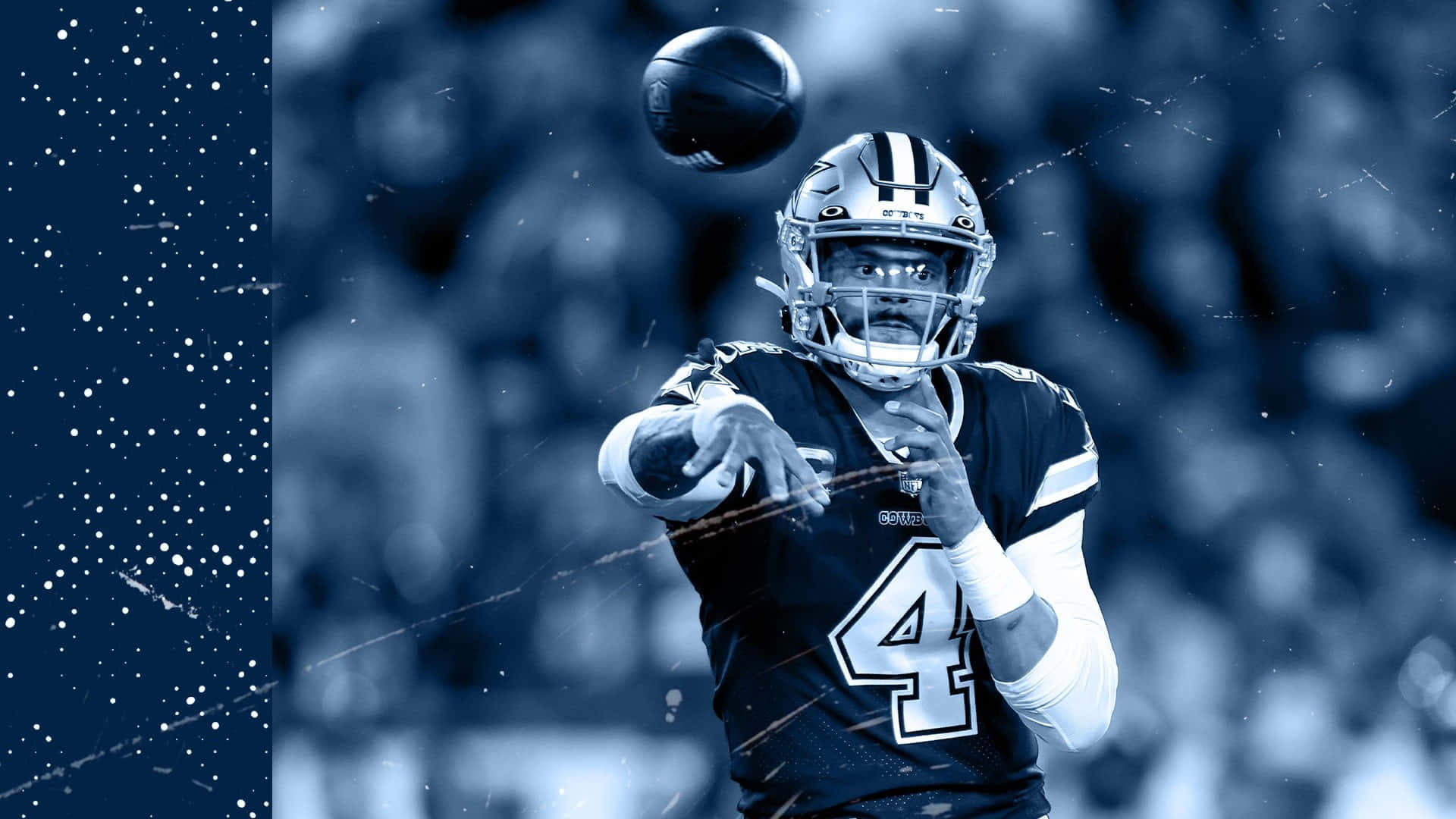 Dallas Cowboys Bilder 1920 X 1080