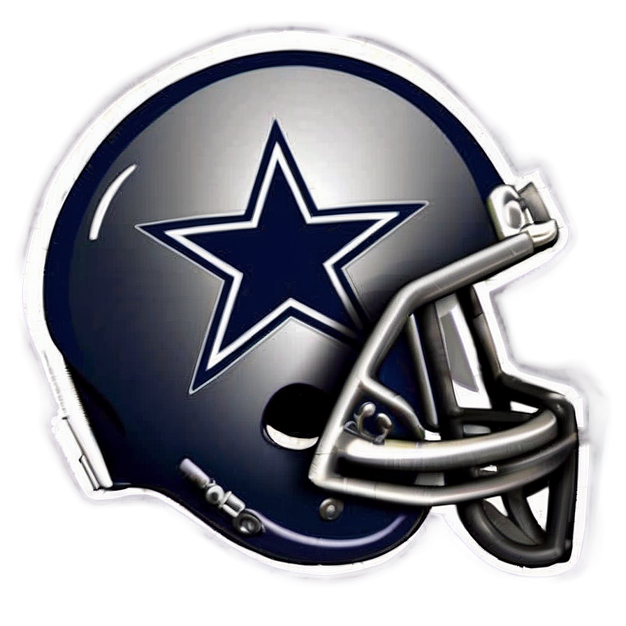 Download Dallas Cowboys Game Day Png Bsd59 | Wallpapers.com