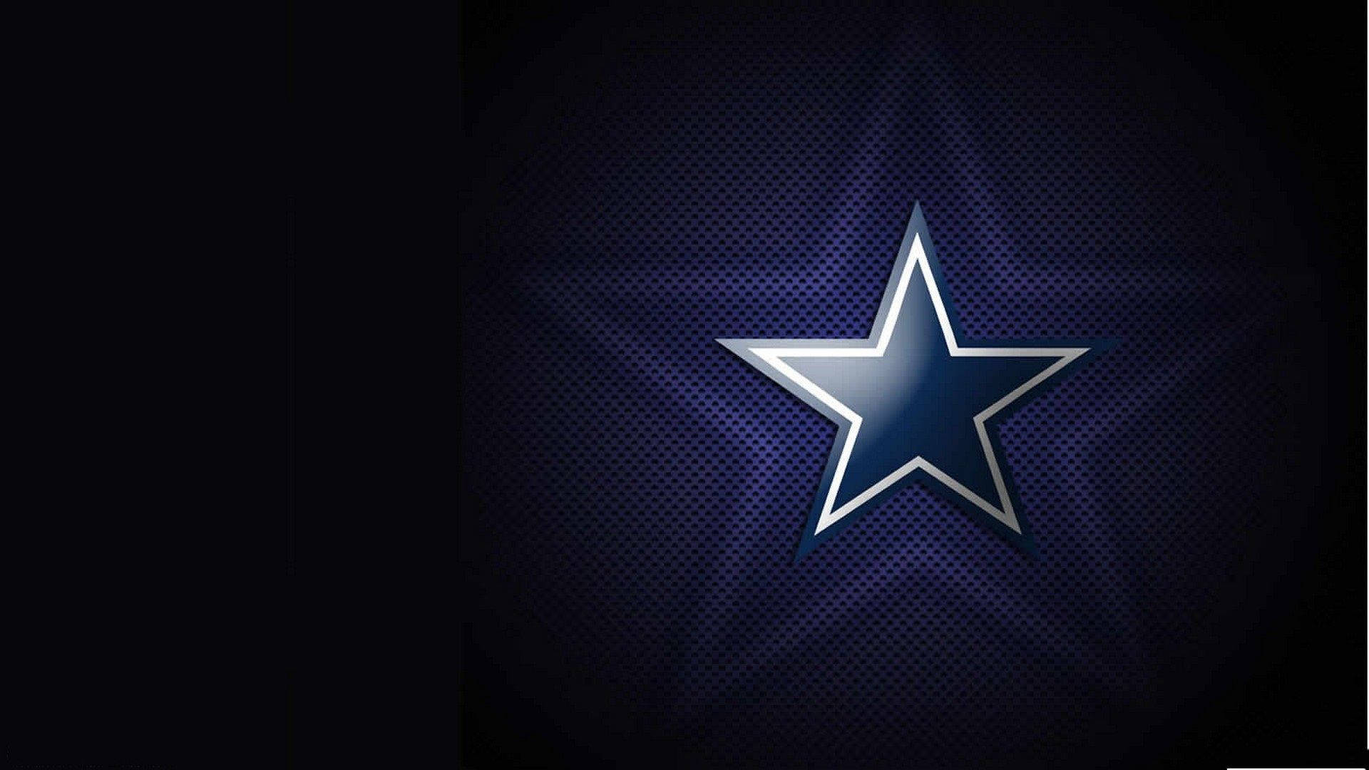 Top 999+ Dallas Cowboys Wallpaper Full HD, 4K✅Free to Use