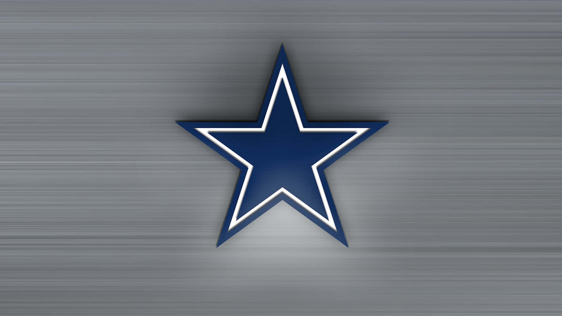 Show Your Cowboys Support With An Iphone Wallpaper