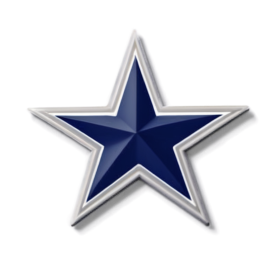 Download Dallas Cowboys Mascot Png 37 | Wallpapers.com