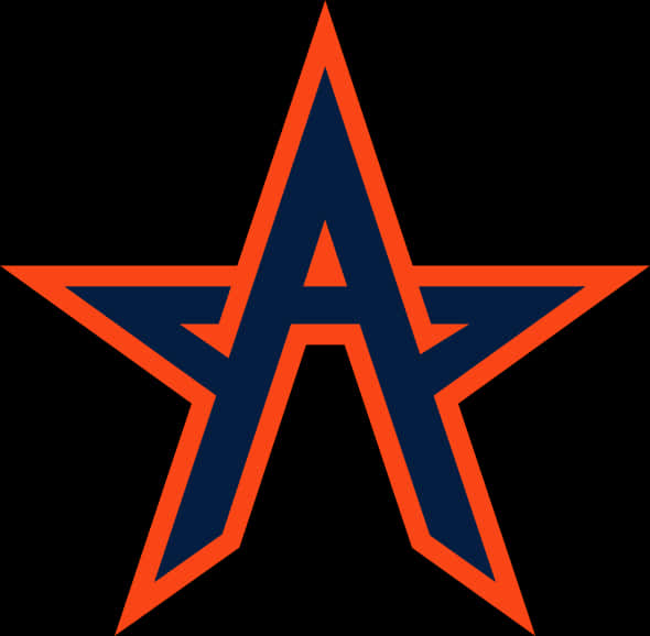 Dallas Cowboys Star Logo PNG