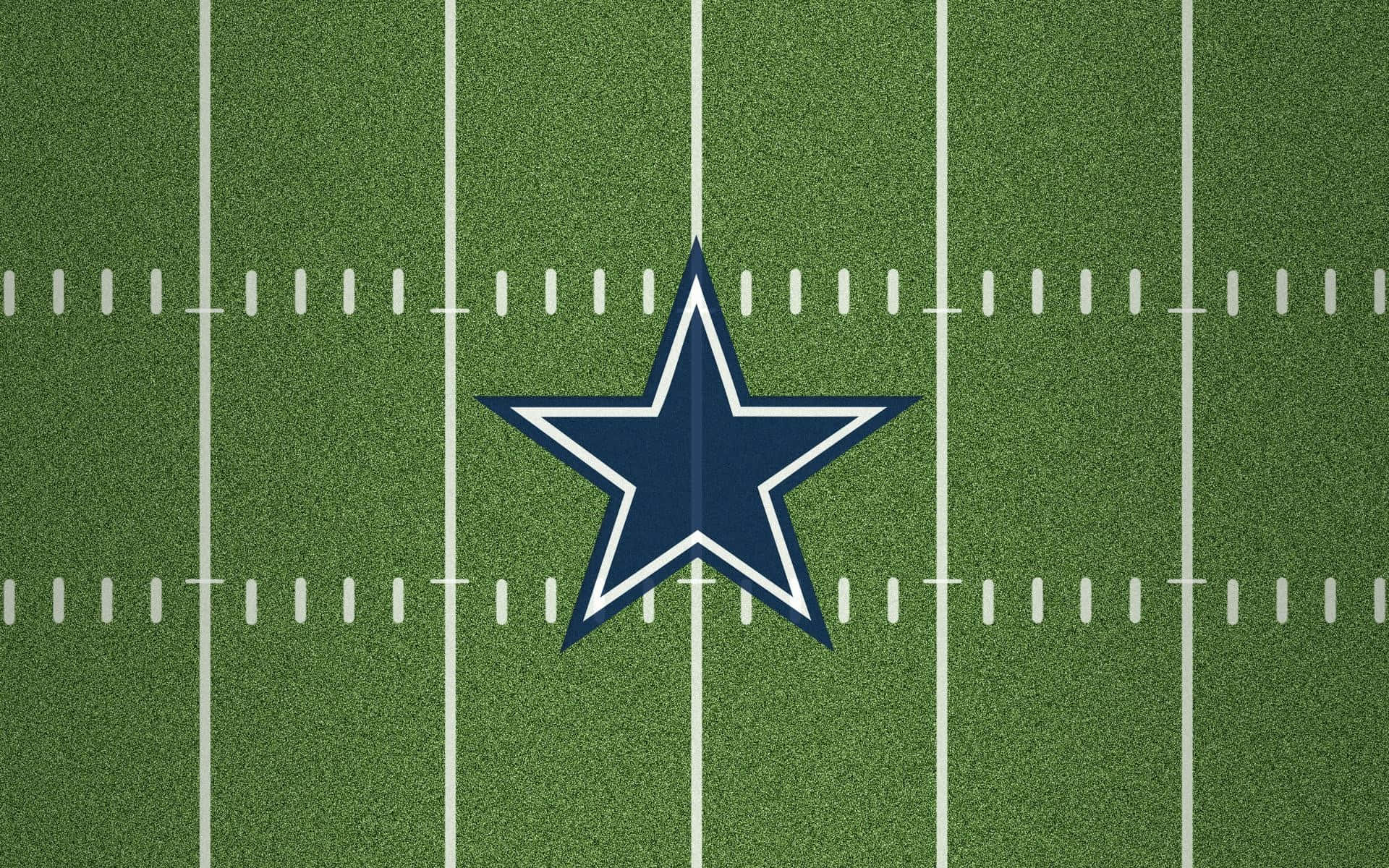 Dallas Cowboys Staron Field Wallpaper