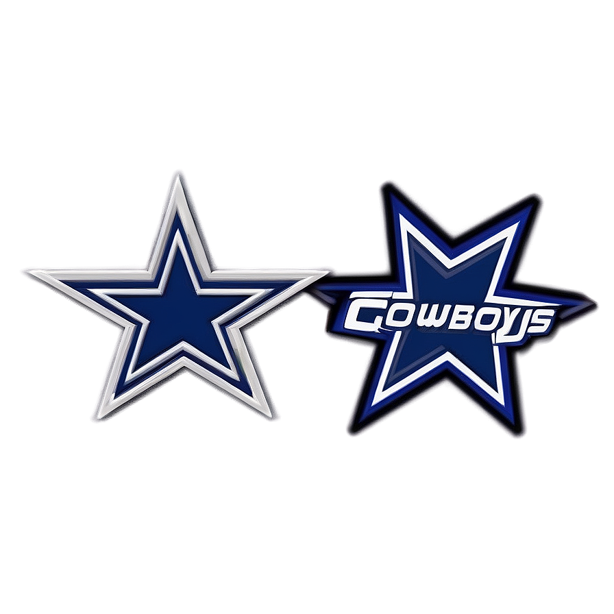 Dallas Cowboys Wallpaper Png Frn17 PNG