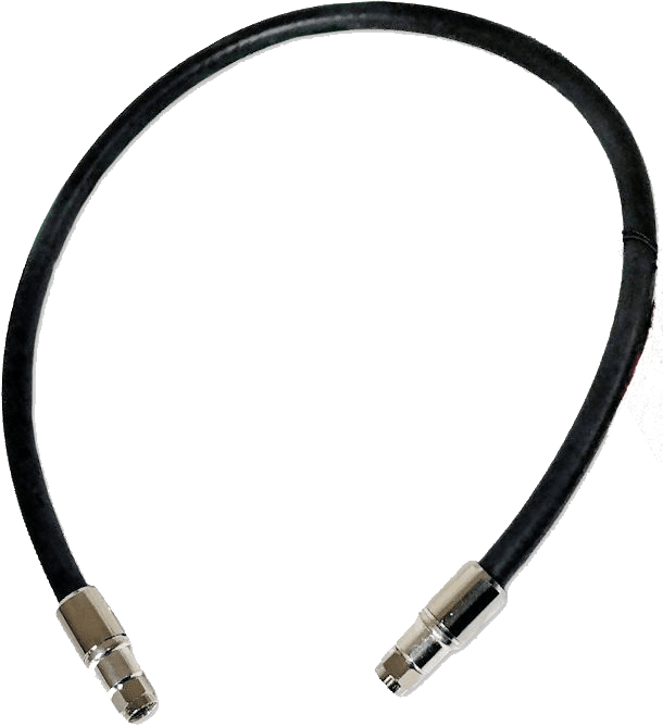 Damaged U S B Cable PNG