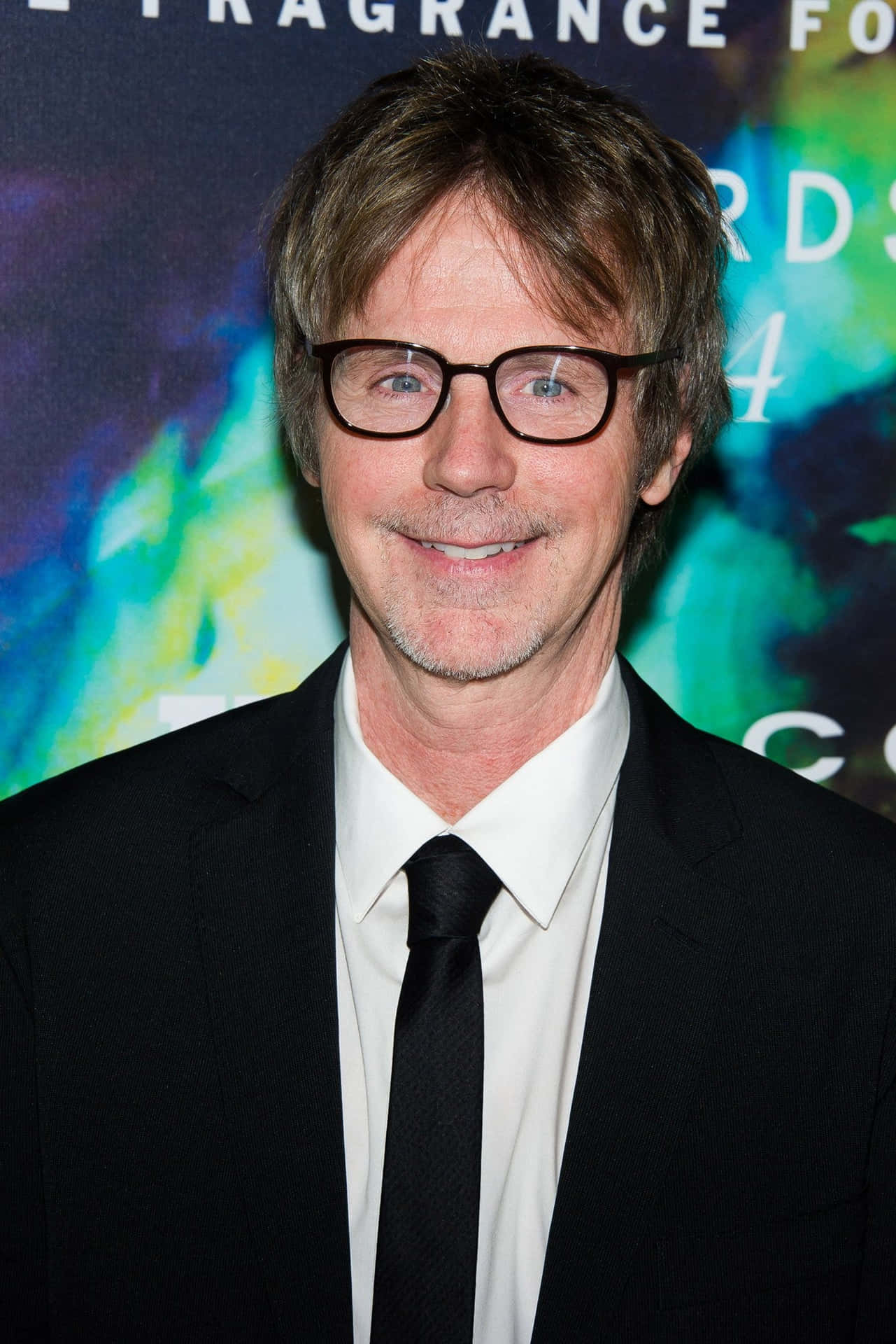 Dana Carvey [wallpaper] Wallpaper