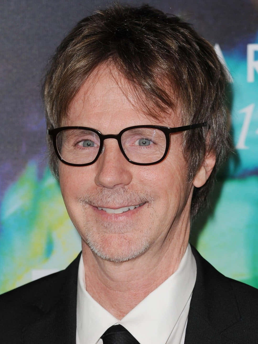 Dana Carvey [wallpaper] Wallpaper