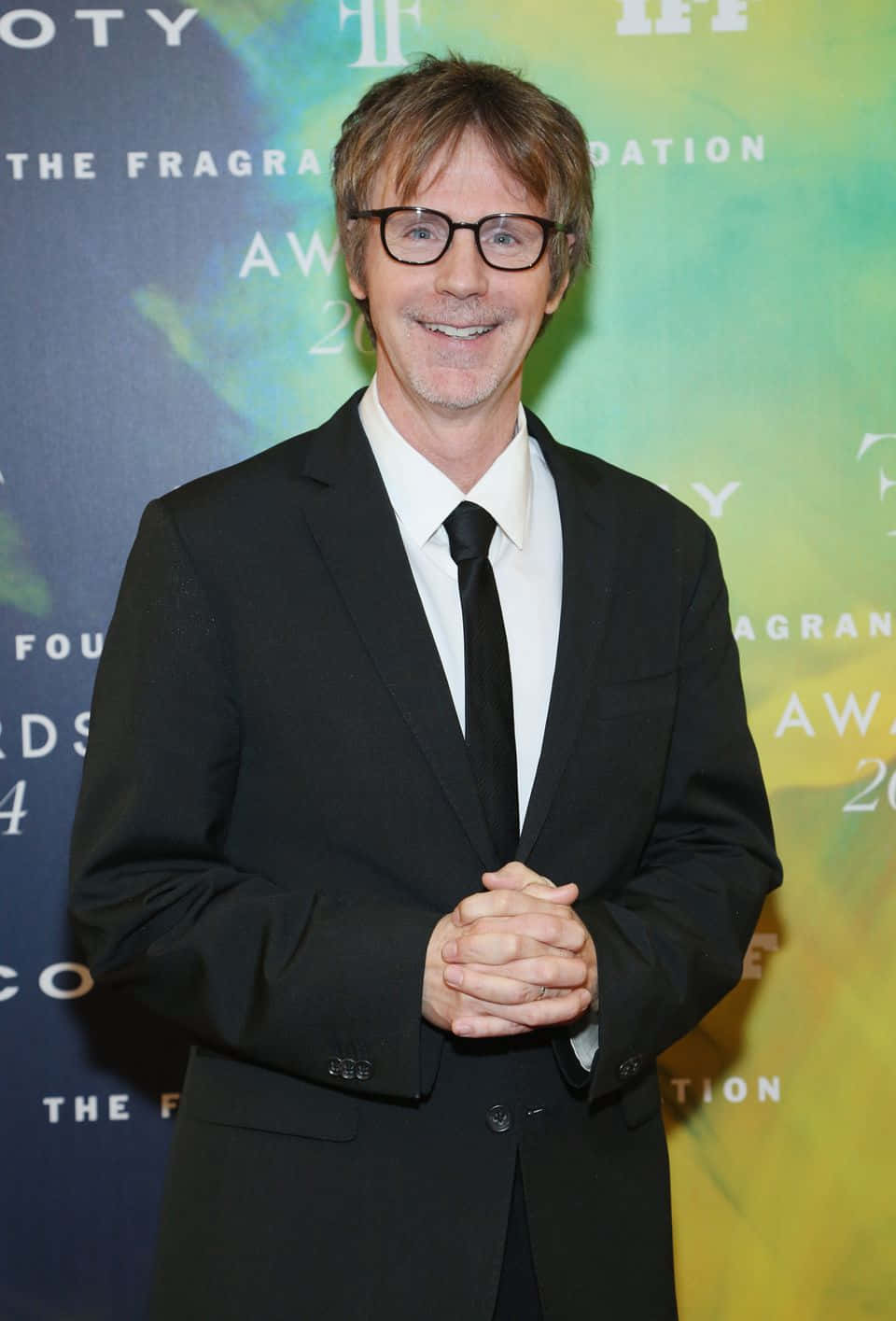 Dana Carvey [wallpaper] Wallpaper