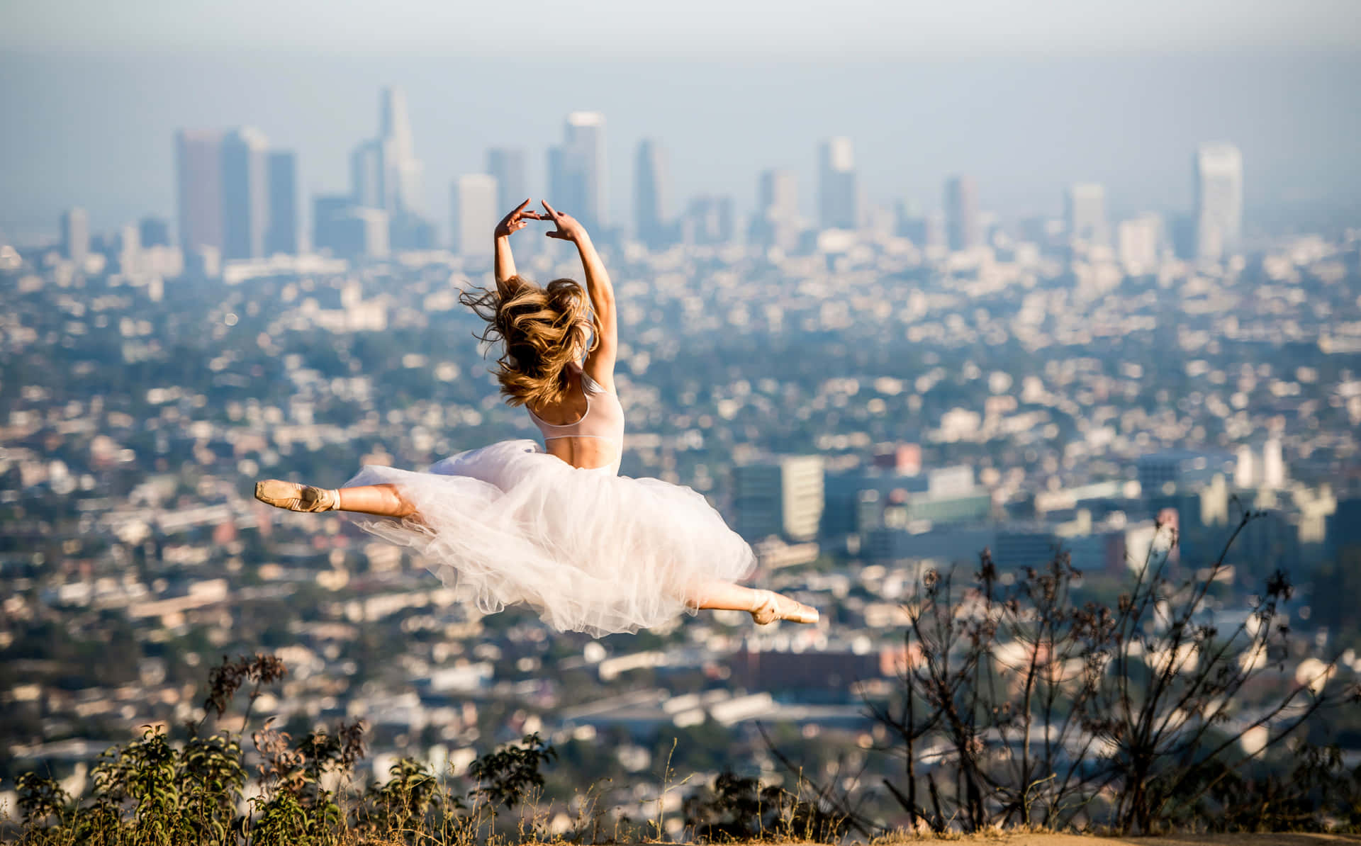 Ballet Background Images HD Pictures and Wallpaper For Free Download   Pngtree