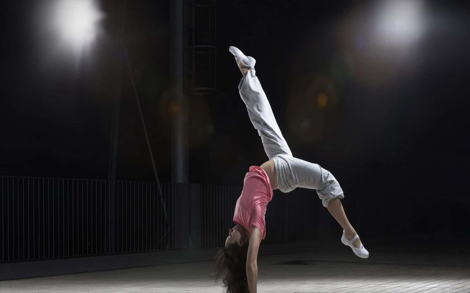 dance live wallpaper,extreme sport,sports,recreation,graphic design,flip  (acrobatic) (#317069) - WallpaperUse