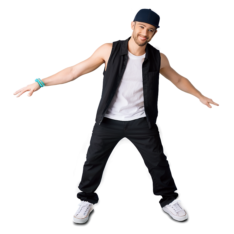 Download Dance Crew Png 05212024 | Wallpapers.com