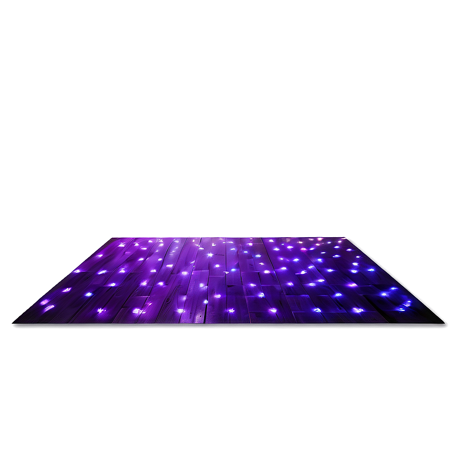 Dance Floor Background Png 06262024 PNG