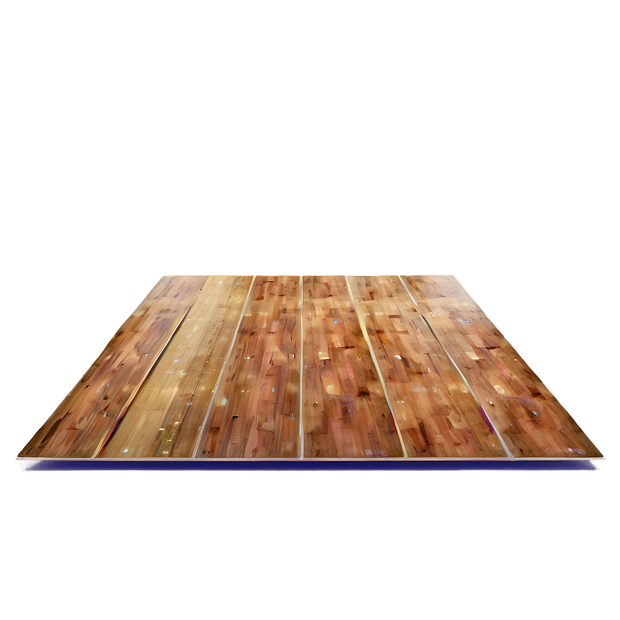 Dance Floor Background Png 68 PNG