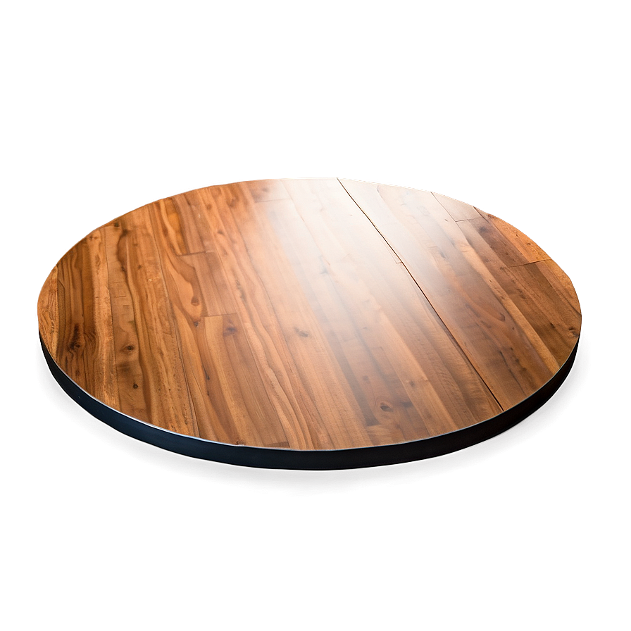 Dance Floor Circle Png Kyc30 PNG