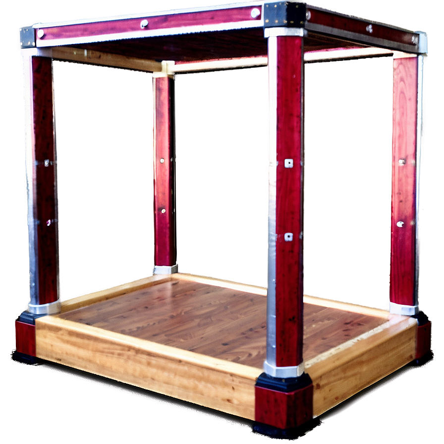 Dance Floor Frame Png 63 PNG