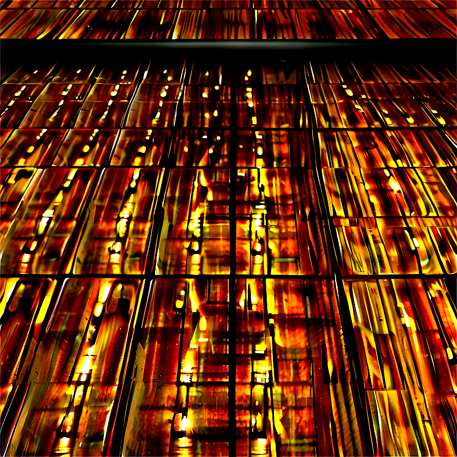 Dance Floor Texture Png 18 PNG