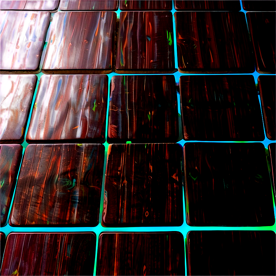 Dance Floor Tiles Png 06262024 PNG