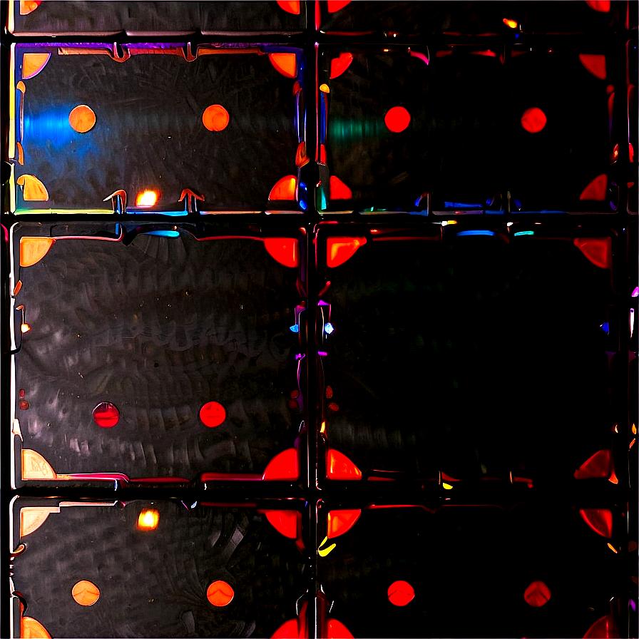 Dance Floor Tiles Png Mse PNG