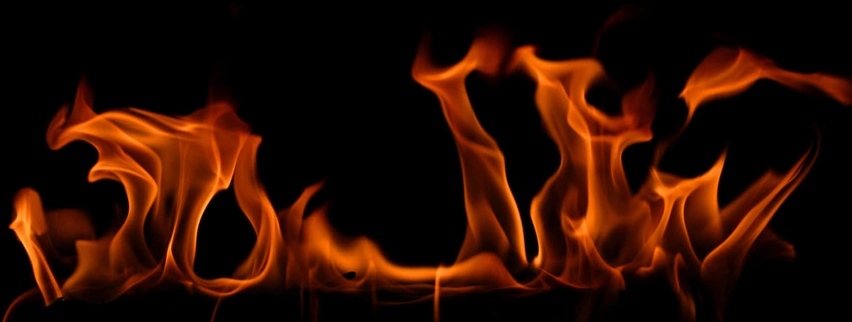 Dancing_ Flames_ Panorama.jpg PNG