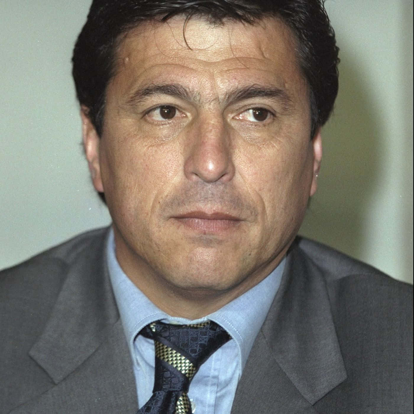 Danielpassarella, Ex Futbolista Fondo de pantalla