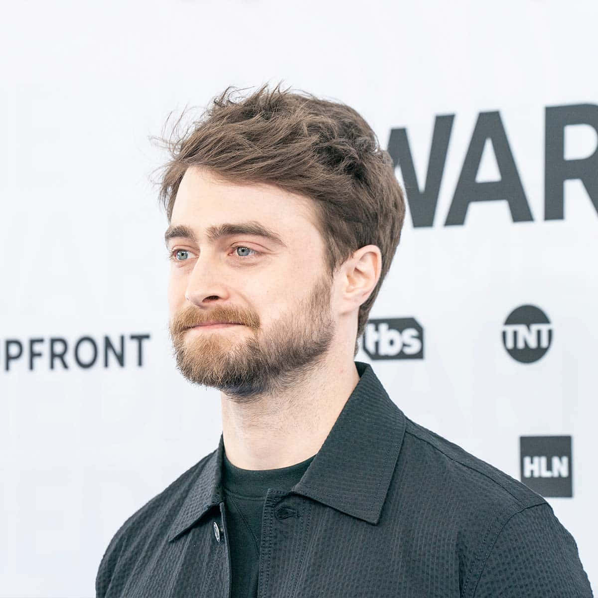 Daniel Radcliffe [fond D'écran] Fond d'écran