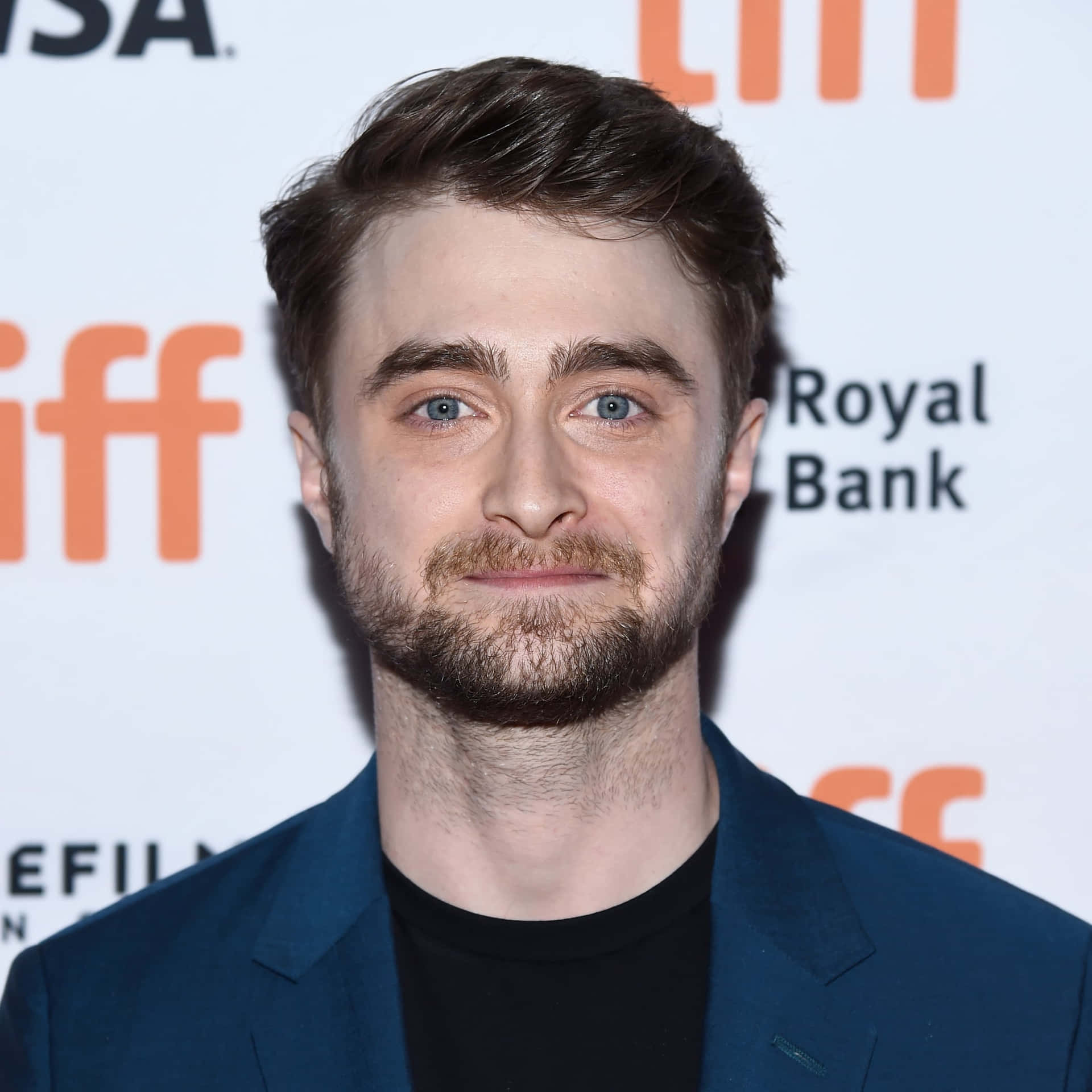 Daniel Radcliffe [fond D'écran] Fond d'écran