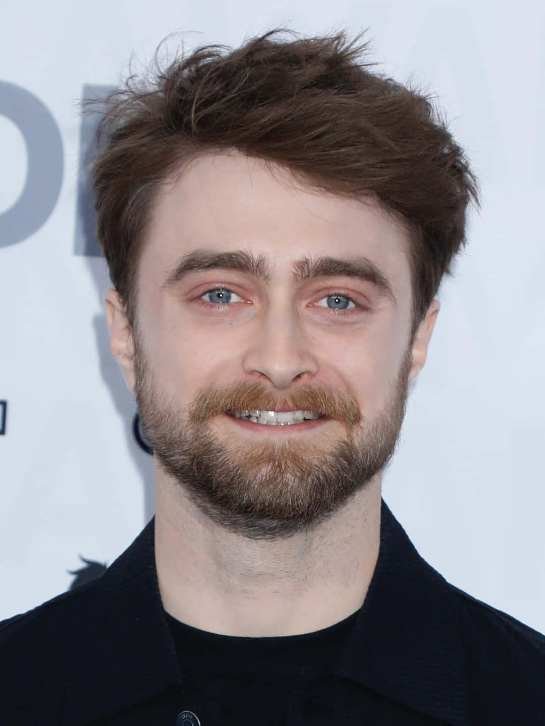 Daniel Radcliffe [fond D'écran] Fond d'écran