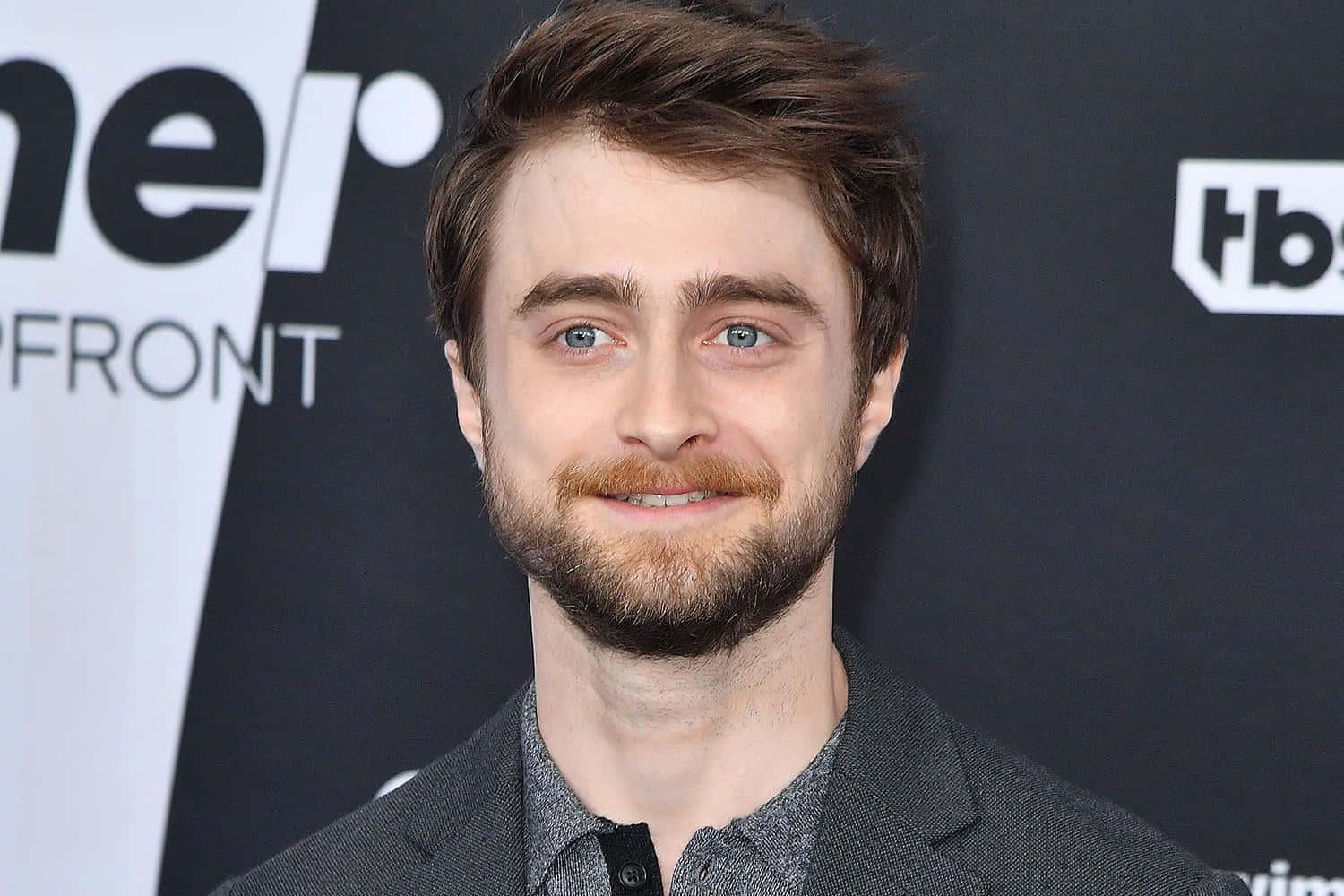 Daniel Radcliffe [fond D'écran] Fond d'écran