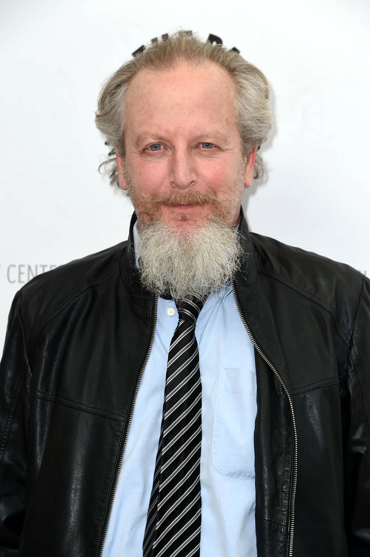 Daniel Stern [wallpaper] Wallpaper