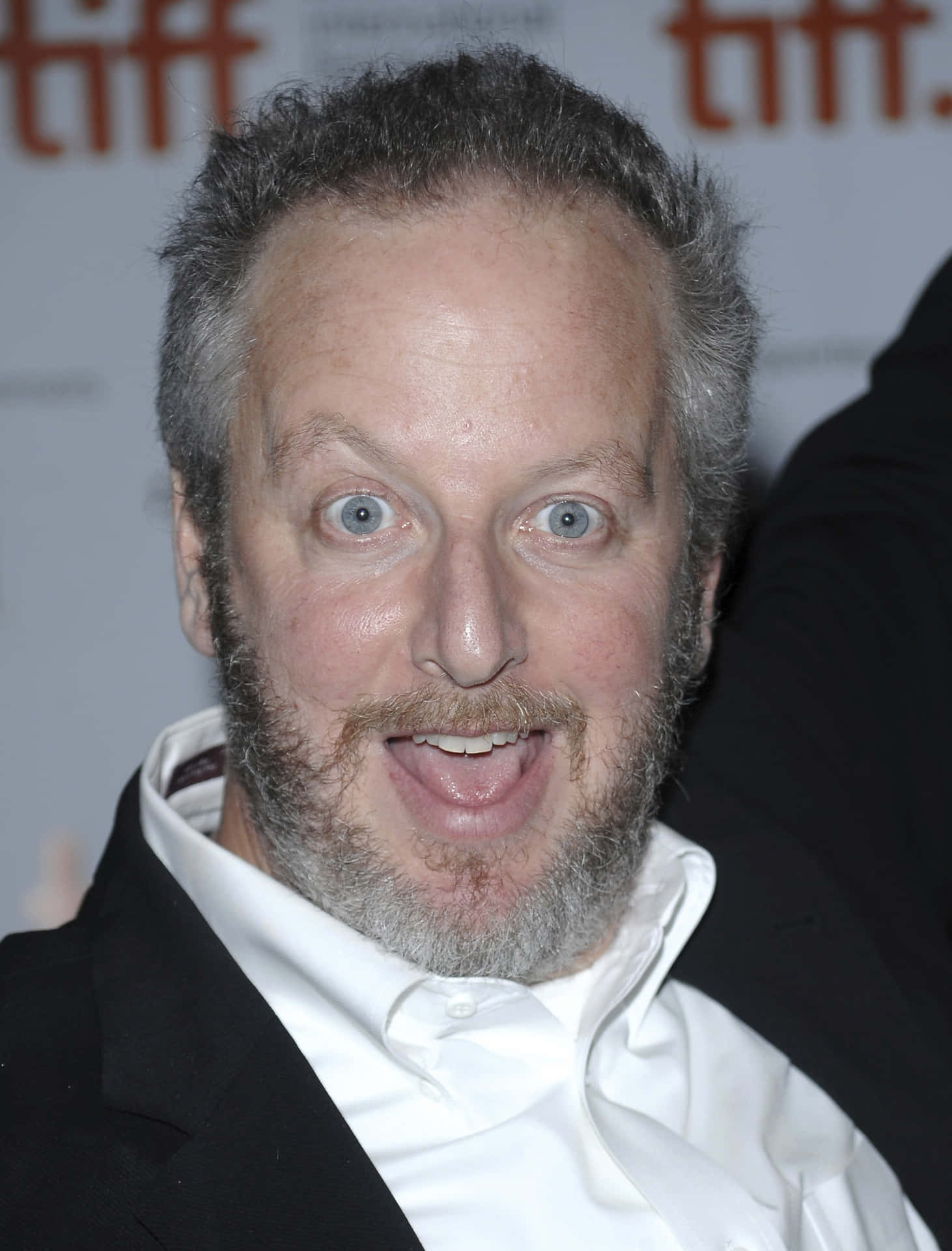 Daniel Stern [wallpaper] Wallpaper