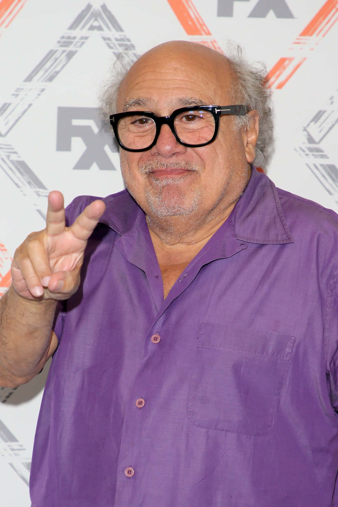 100 Danny Devito Wallpapers 5123