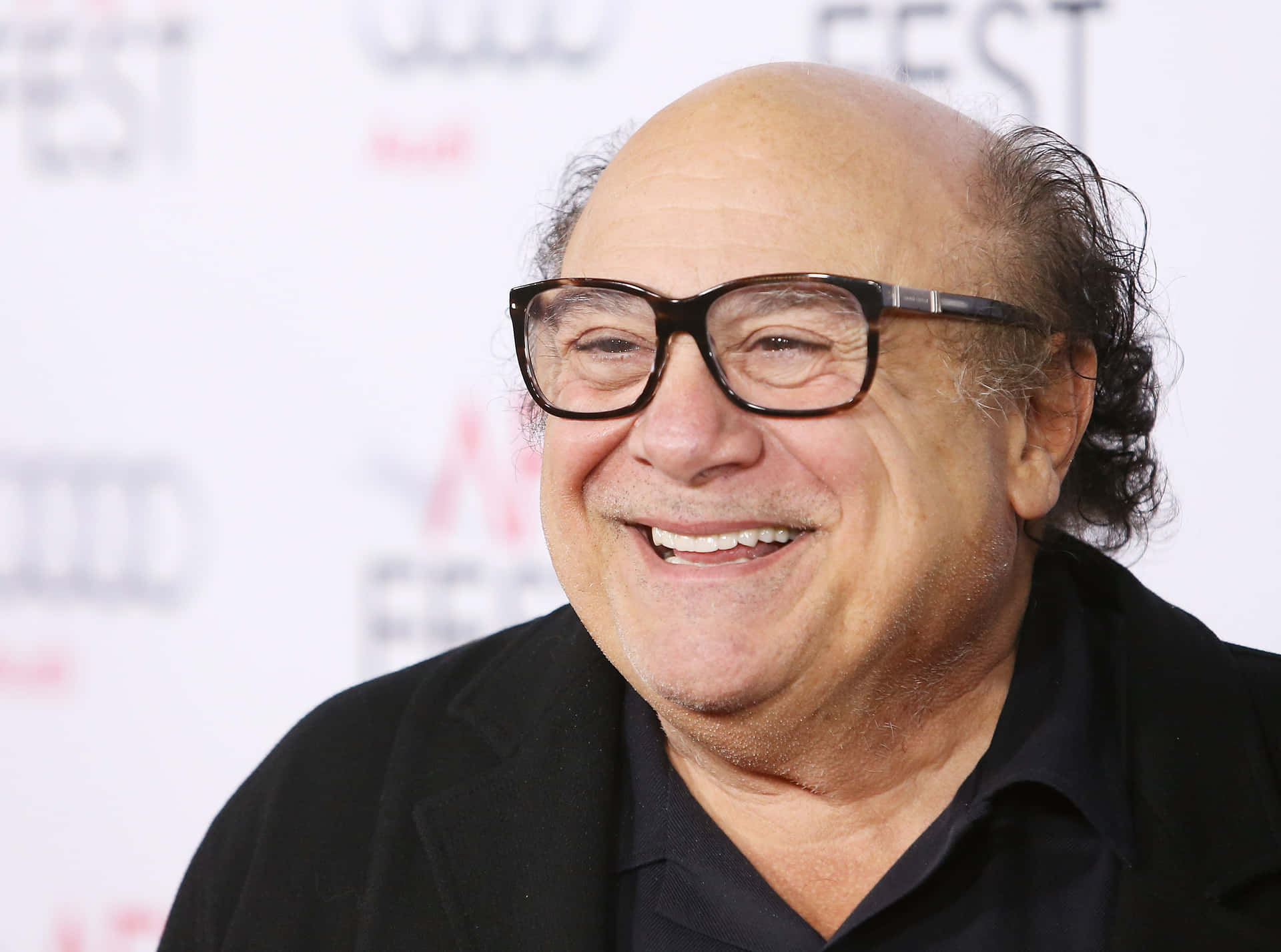 Danny Devito [wallpaper] Wallpaper