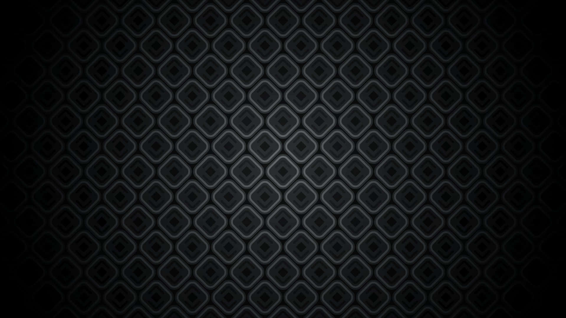 Hexagon 3D Abstract 4K Wallpaper iPhone HD Phone #2450f