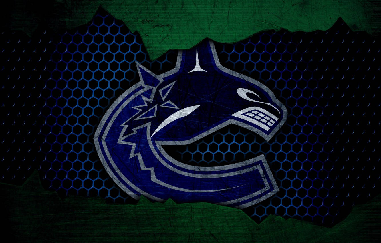 We Are All Canucks iPhone Wallpaper - Creative and Media Forum - Canucks  Community