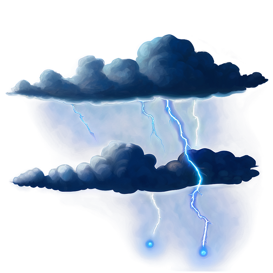 Dark And Stormy Sky Png 79 PNG