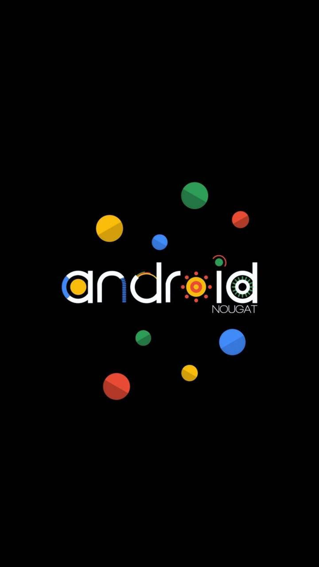 Free Dark Android Wallpaper Downloads, [100+] Dark Android Wallpapers for  FREE 