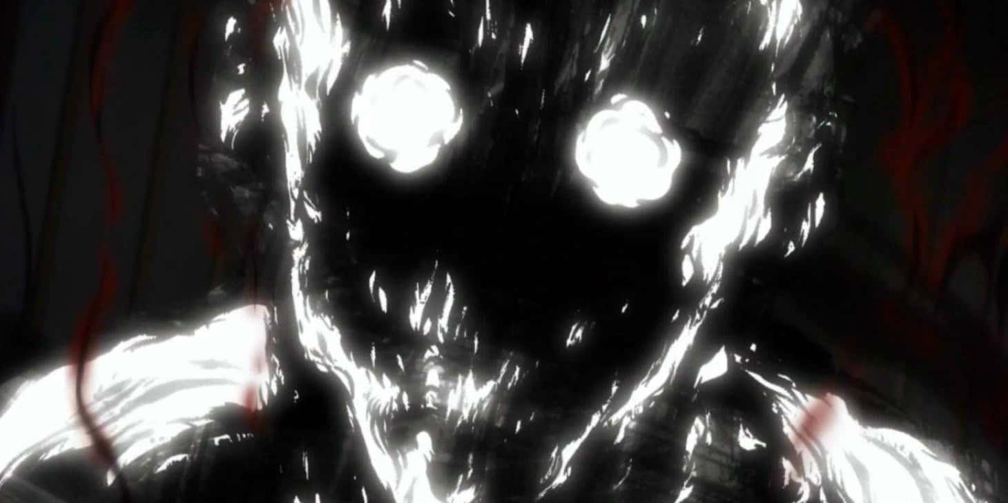 Wallpaper : Violet Evergarden character, Violet Evergarden, black  background, dark background, glowing, anime girls, portrait, blue eyes, 4k  2430x4320 - muyahe - 2223840 - HD Wallpapers - WallHere