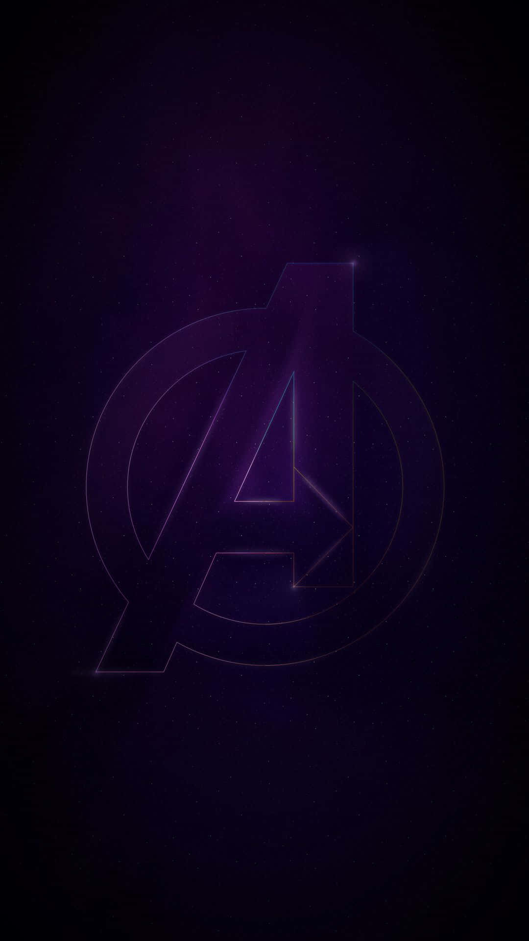 Dark Avengers Assemble Wallpaper