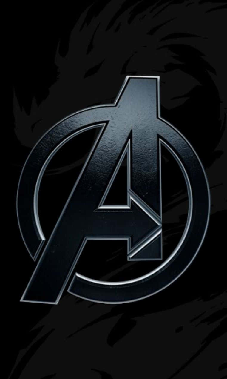 Dark Avengers Assemble Wallpaper