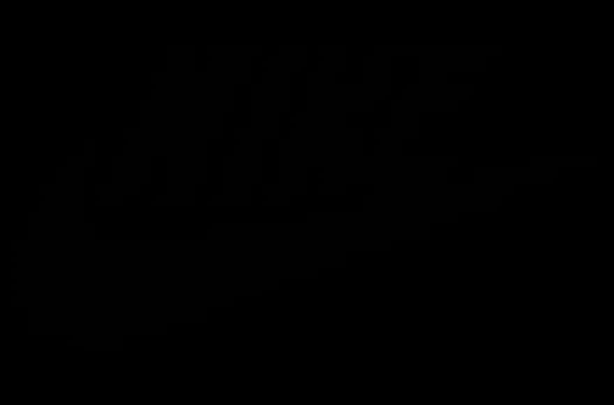 Dark Background Nike Logo PNG