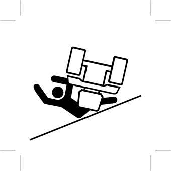 Dark Blank Image PNG